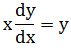 Maths-Differential Equations-23301.png
